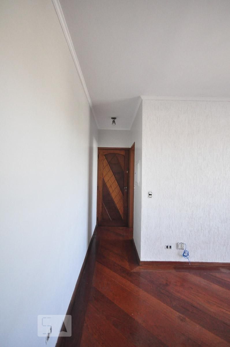 Apartamento, 3 quartos, 65 m² - Foto 5
