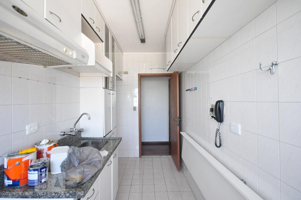 Apartamento, 3 quartos, 65 m² - Foto 20