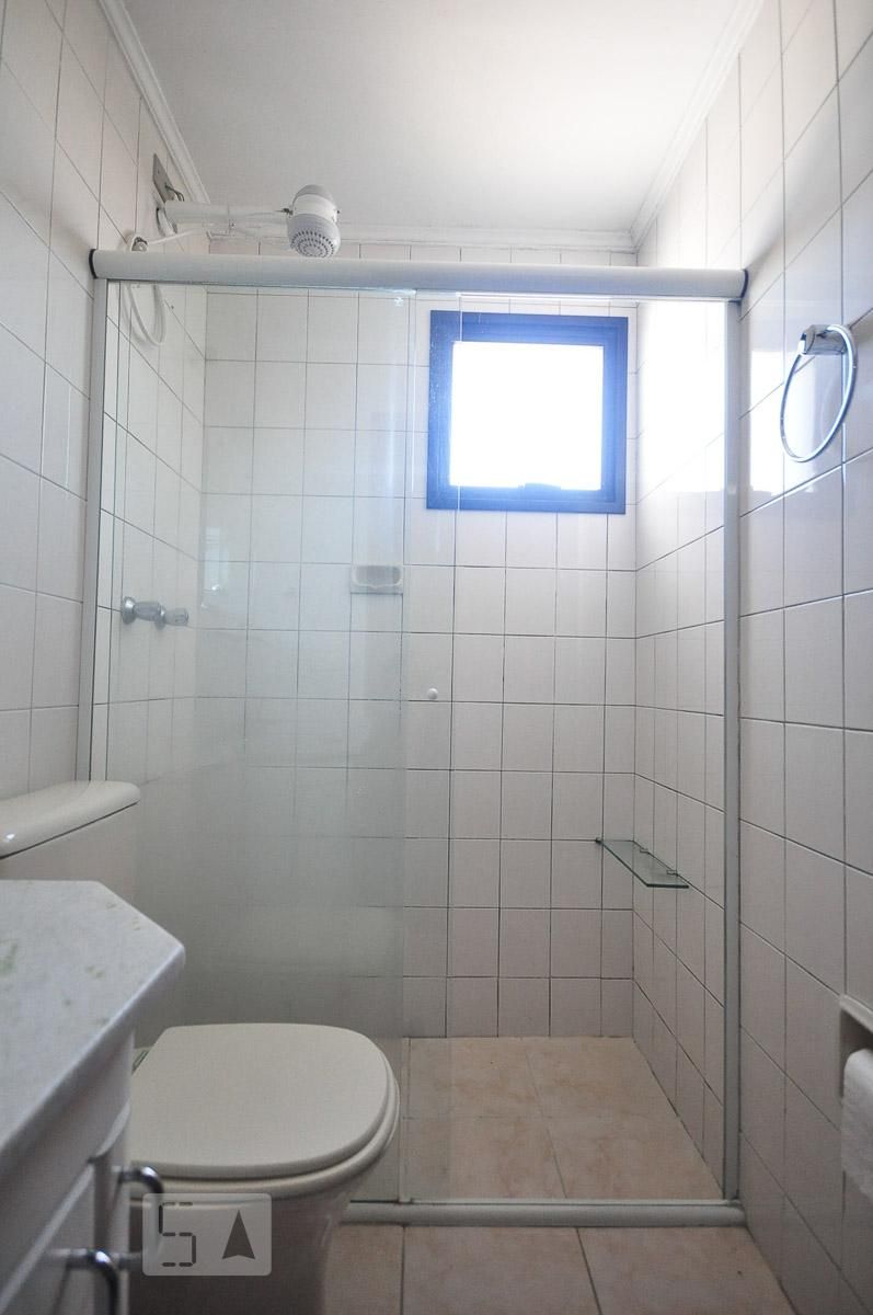 Apartamento, 3 quartos, 65 m² - Foto 15
