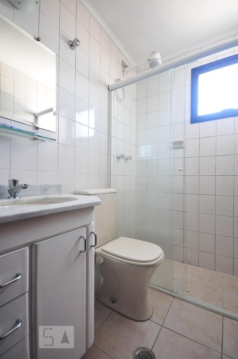 Apartamento, 3 quartos, 65 m² - Foto 14