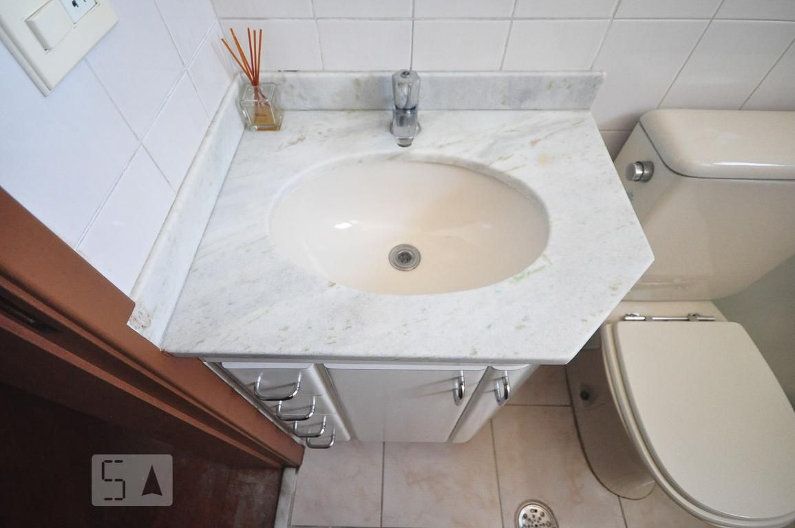Apartamento, 3 quartos, 65 m² - Foto 16