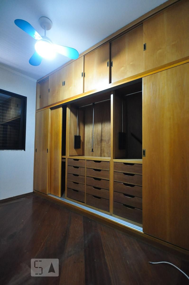 Apartamento, 3 quartos, 65 m² - Foto 13