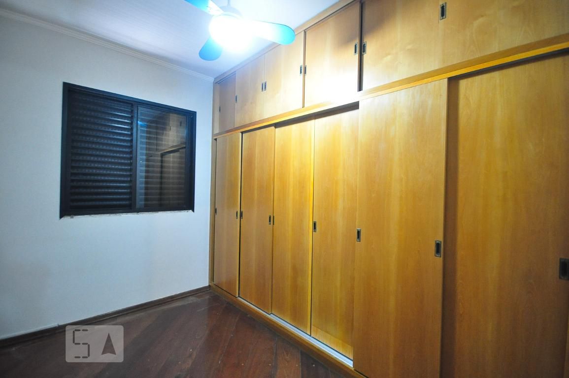 Apartamento, 3 quartos, 65 m² - Foto 11