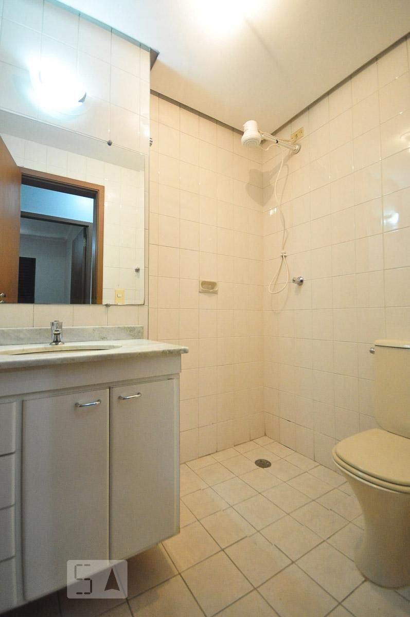 Apartamento, 3 quartos, 65 m² - Foto 8