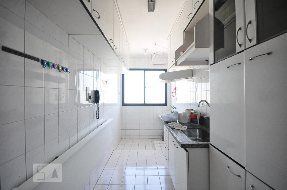 Apartamento, 3 quartos, 65 m² - Foto 19