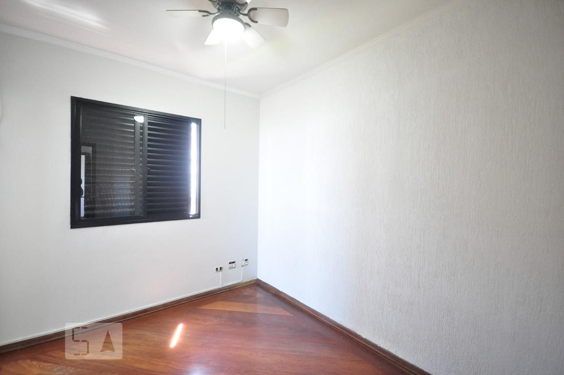 Apartamento, 3 quartos, 65 m² - Foto 17