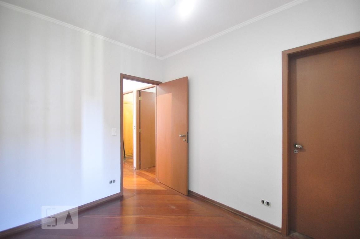 Apartamento, 3 quartos, 65 m² - Foto 18