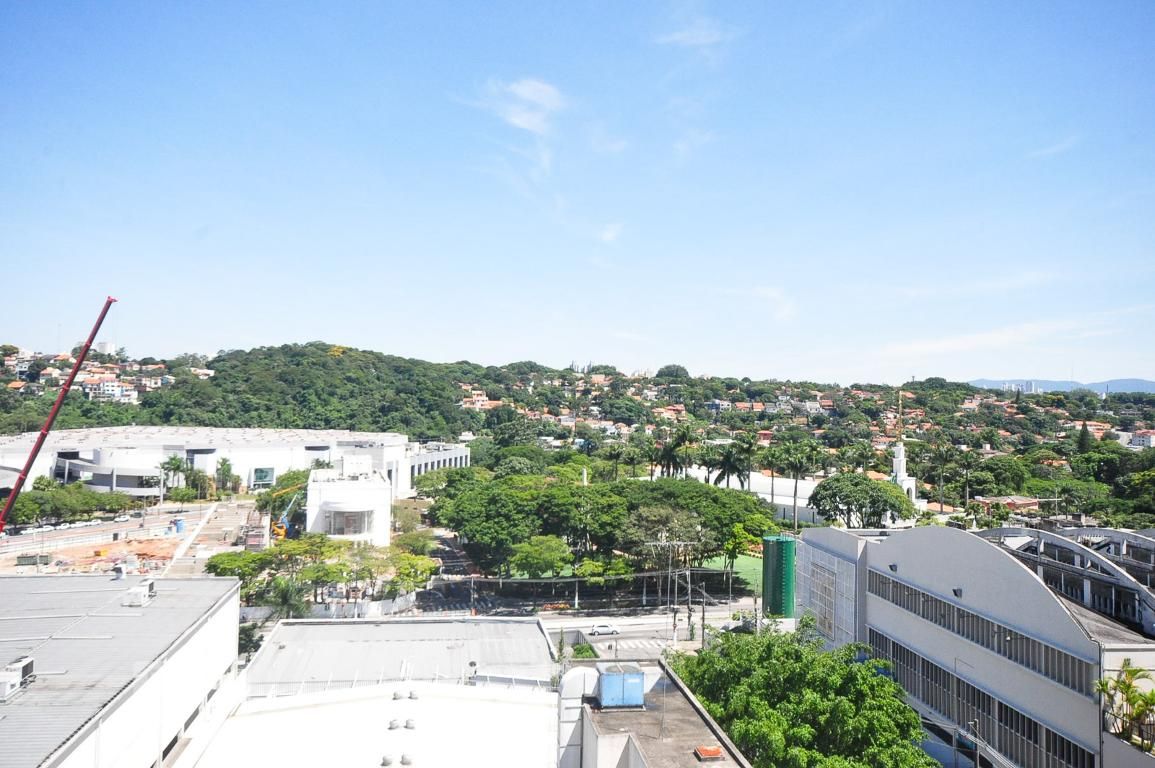 Apartamento, 3 quartos, 65 m² - Foto 7