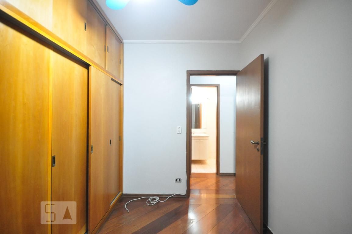 Apartamento, 3 quartos, 65 m² - Foto 12
