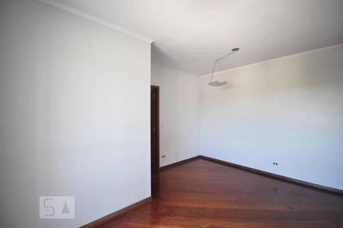 Apartamento, 3 quartos, 65 m² - Foto 3