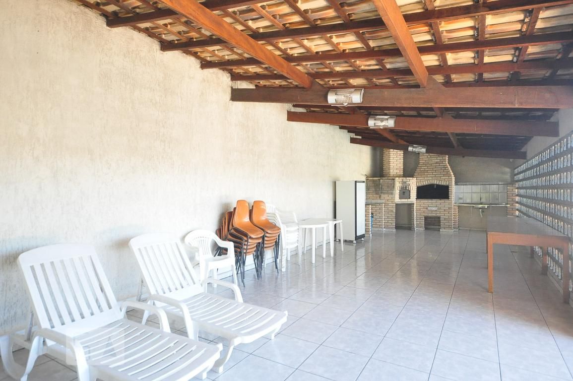 Apartamento, 3 quartos, 65 m² - Foto 22