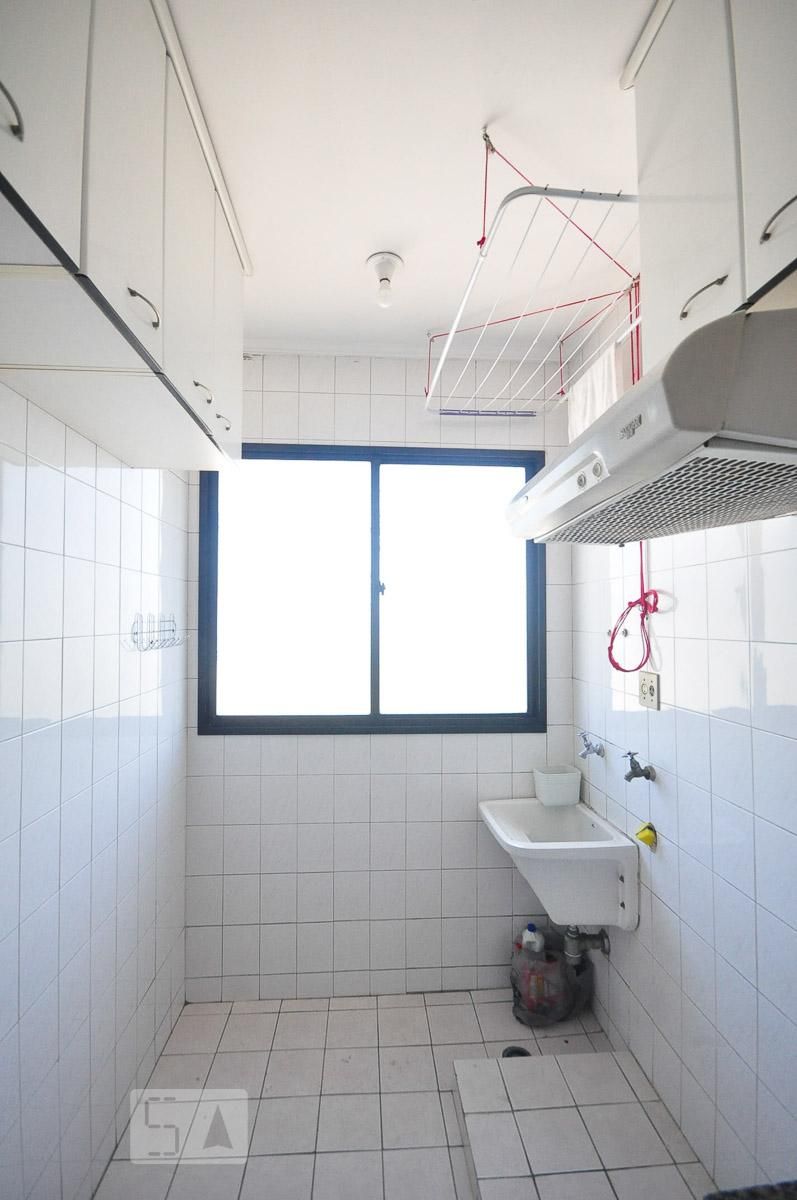 Apartamento, 3 quartos, 65 m² - Foto 21