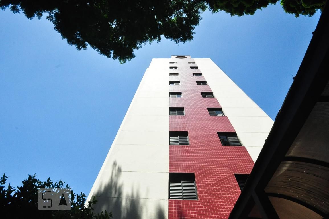 Apartamento, 3 quartos, 65 m² - Foto 26