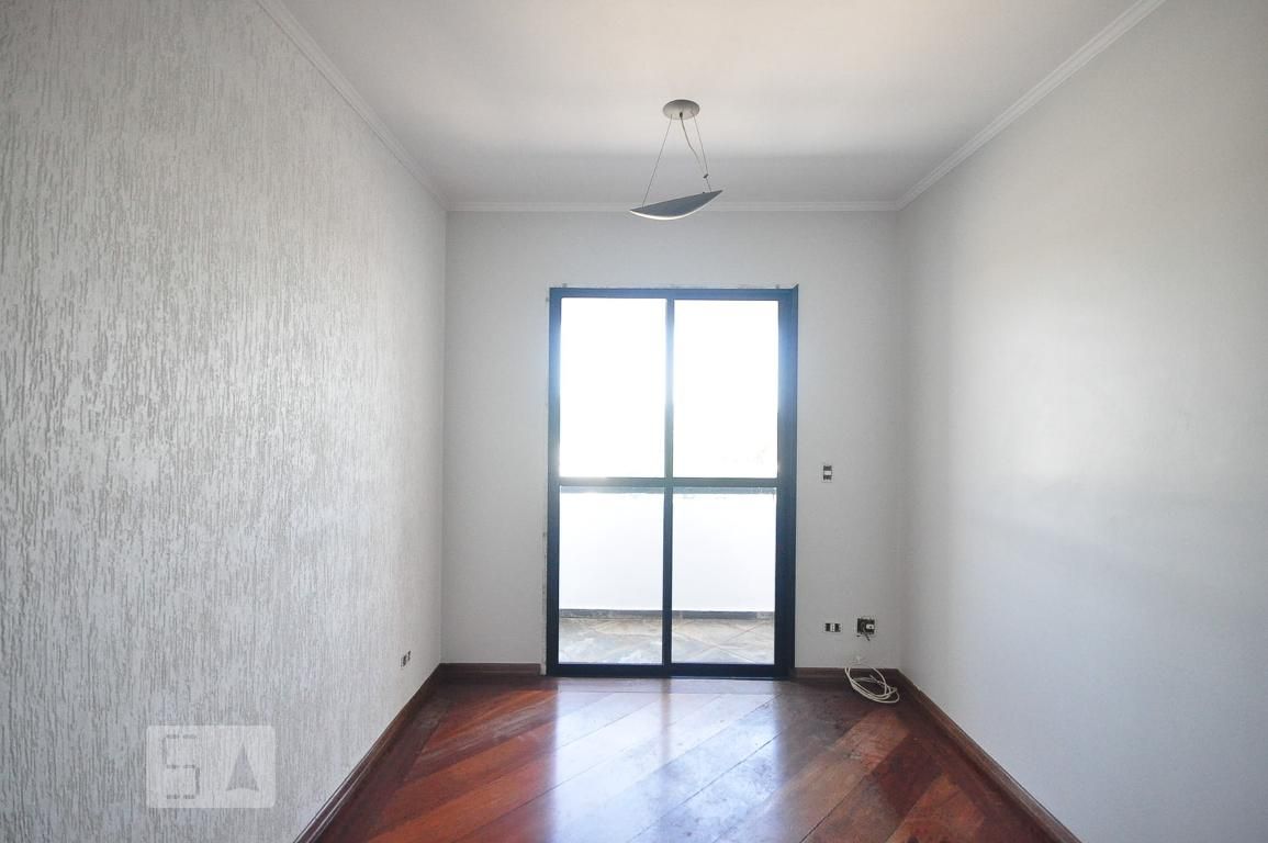 Apartamento, 3 quartos, 65 m² - Foto 1