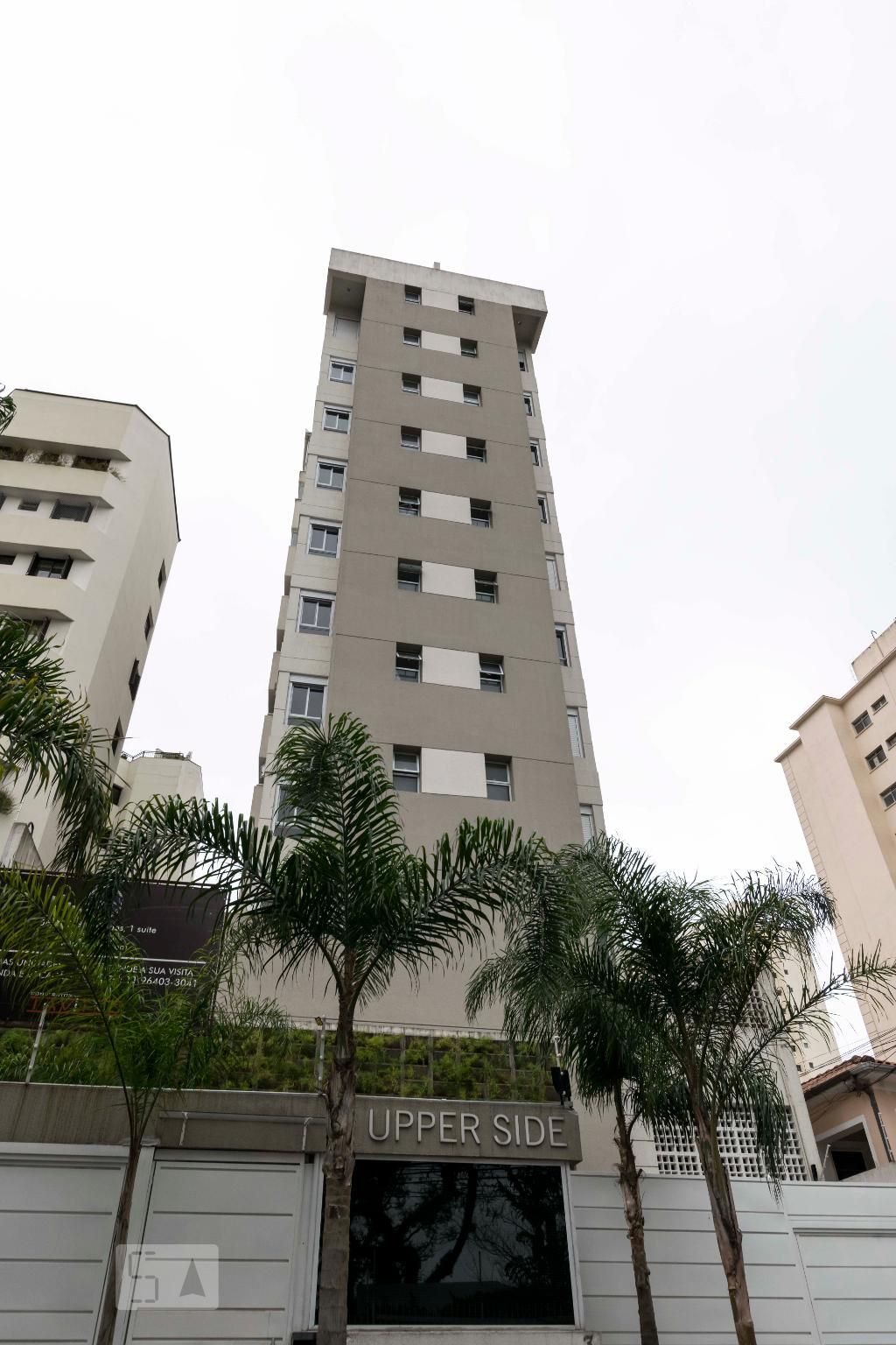 Apartamento, 2 quartos, 56 m² - Foto 28