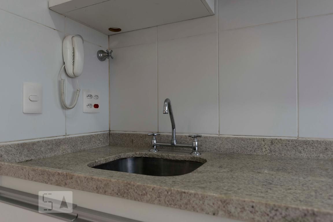 Apartamento, 2 quartos, 56 m² - Foto 20