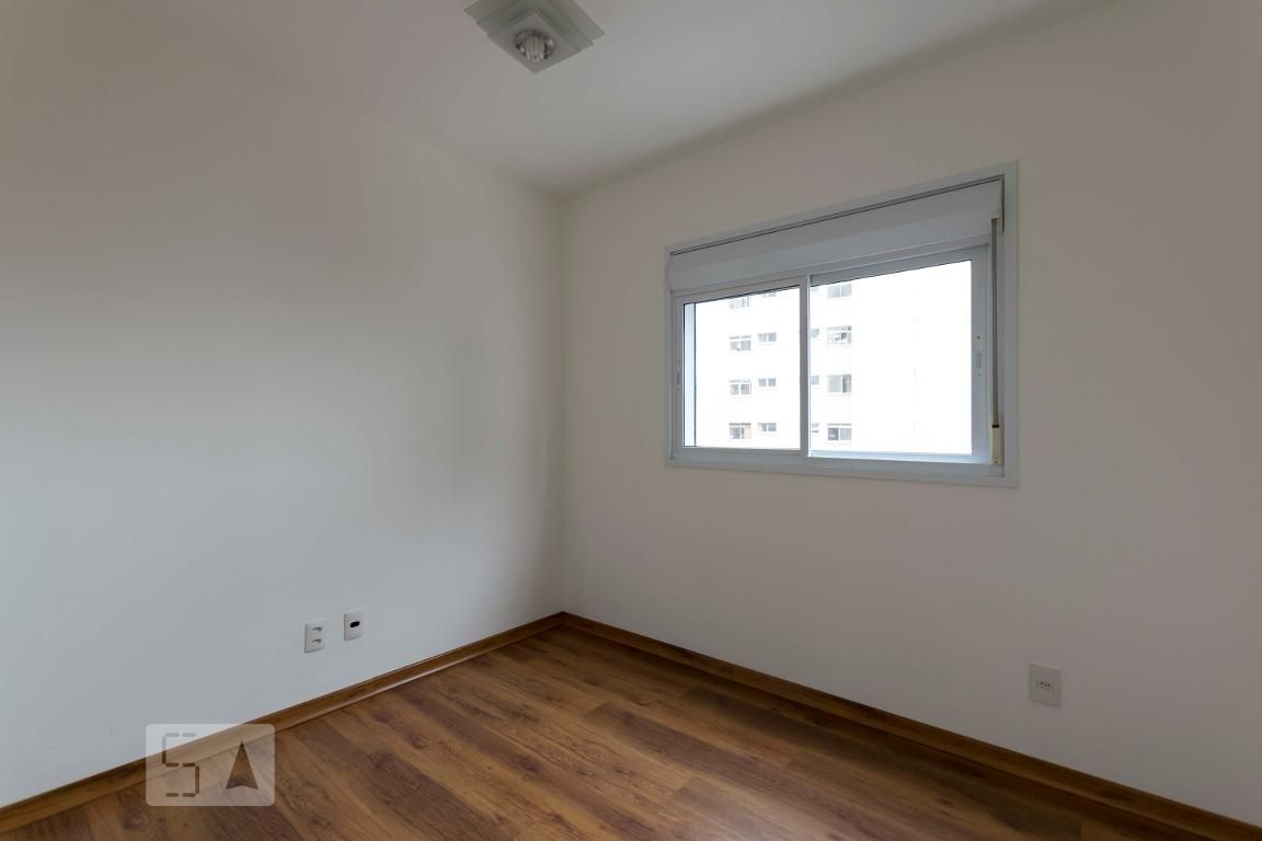 Apartamento, 2 quartos, 56 m² - Foto 8