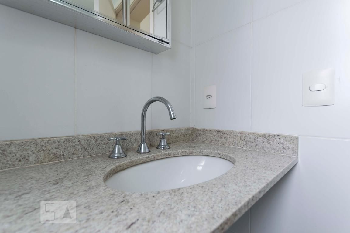 Apartamento, 2 quartos, 56 m² - Foto 15