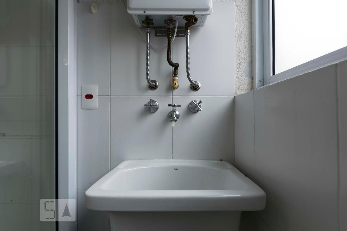 Apartamento, 2 quartos, 56 m² - Foto 24