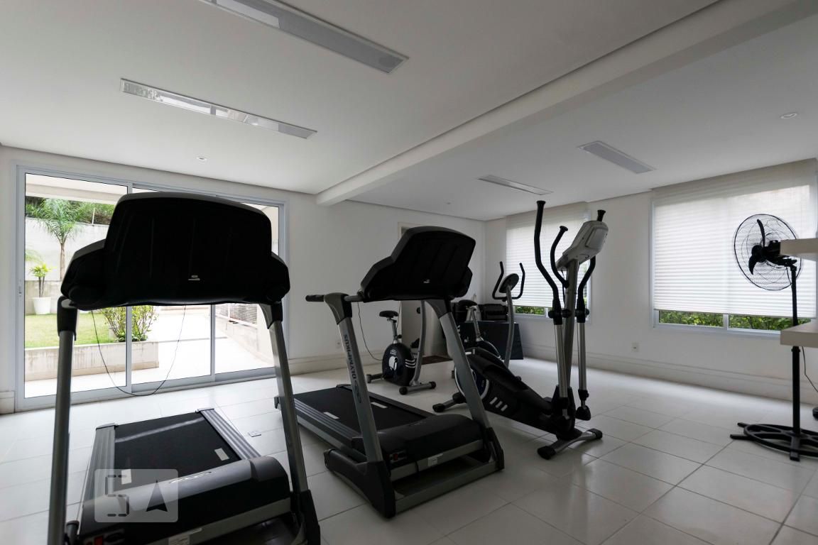 Apartamento, 2 quartos, 56 m² - Foto 26