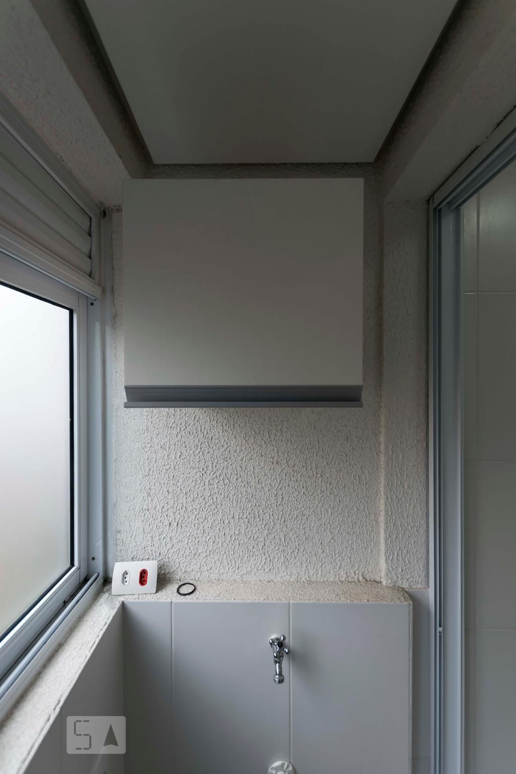 Apartamento, 2 quartos, 56 m² - Foto 22