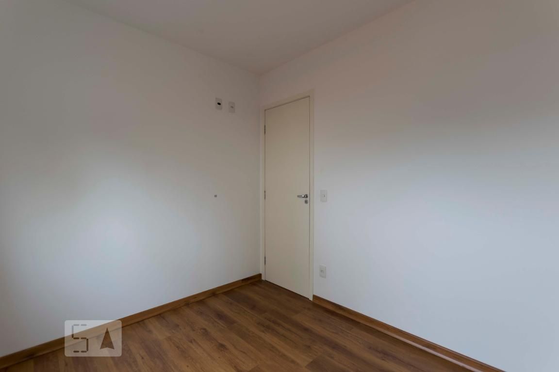 Apartamento, 2 quartos, 56 m² - Foto 9