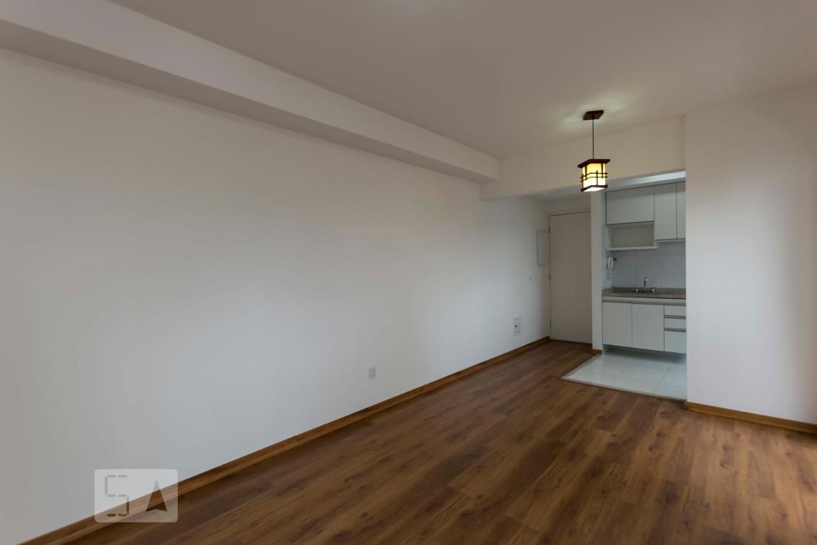 Apartamento, 2 quartos, 56 m² - Foto 2