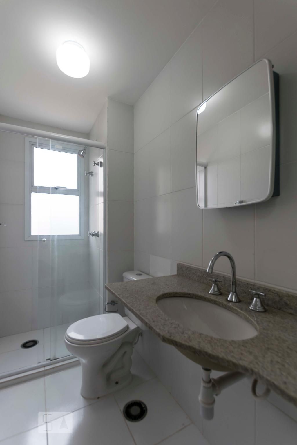 Apartamento, 2 quartos, 56 m² - Foto 5