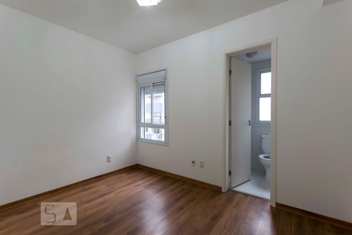 Apartamento, 2 quartos, 56 m² - Foto 11