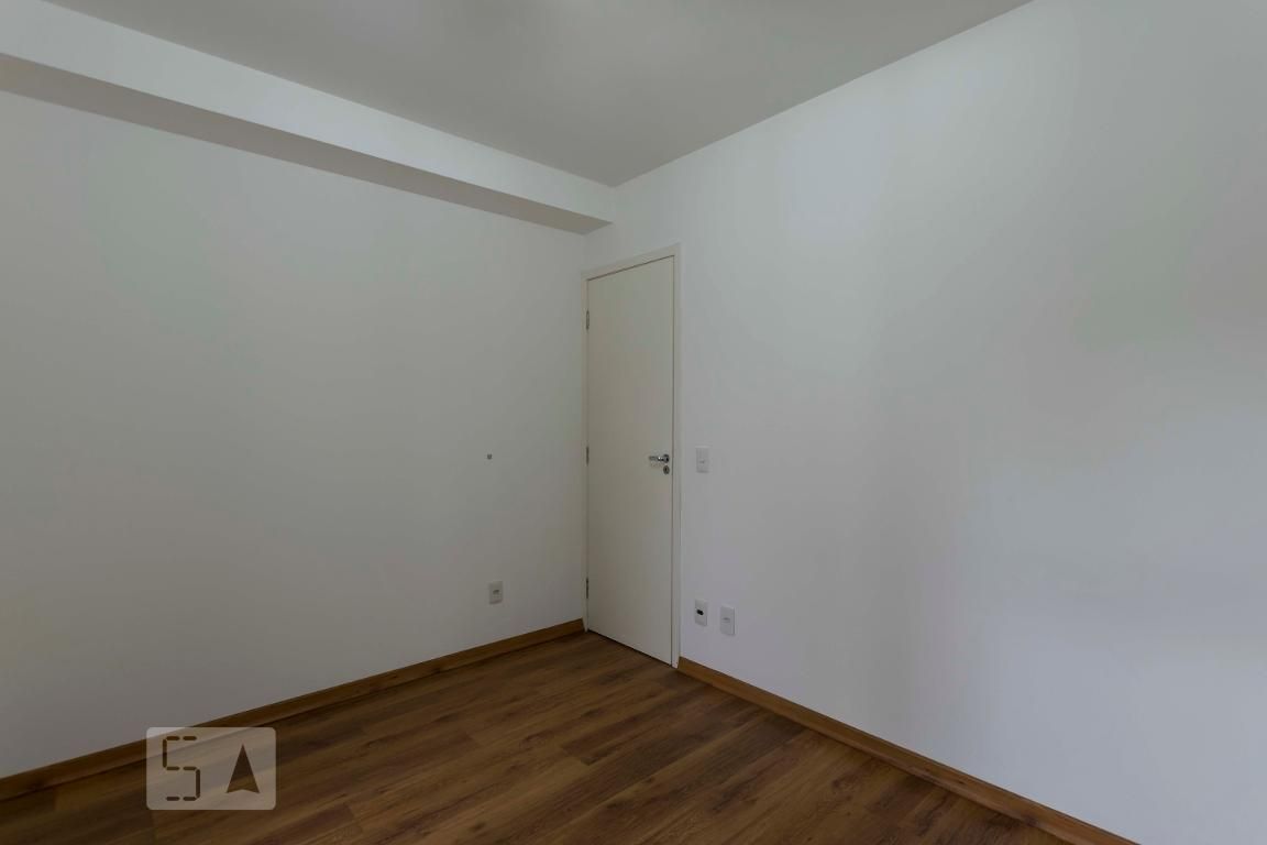Apartamento, 2 quartos, 56 m² - Foto 12