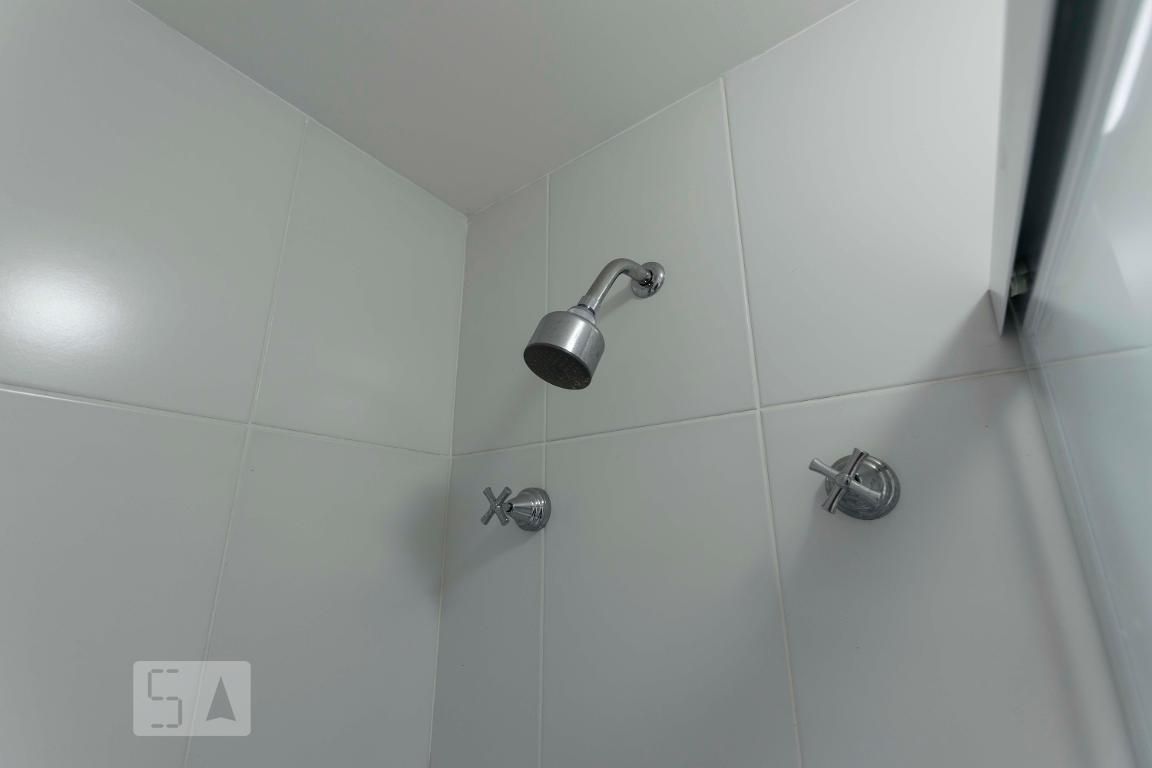 Apartamento, 2 quartos, 56 m² - Foto 16