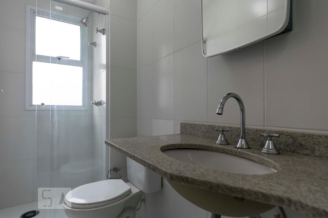 Apartamento, 2 quartos, 56 m² - Foto 6