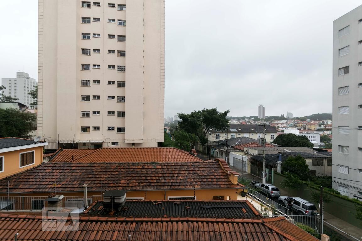 Apartamento, 2 quartos, 56 m² - Foto 10