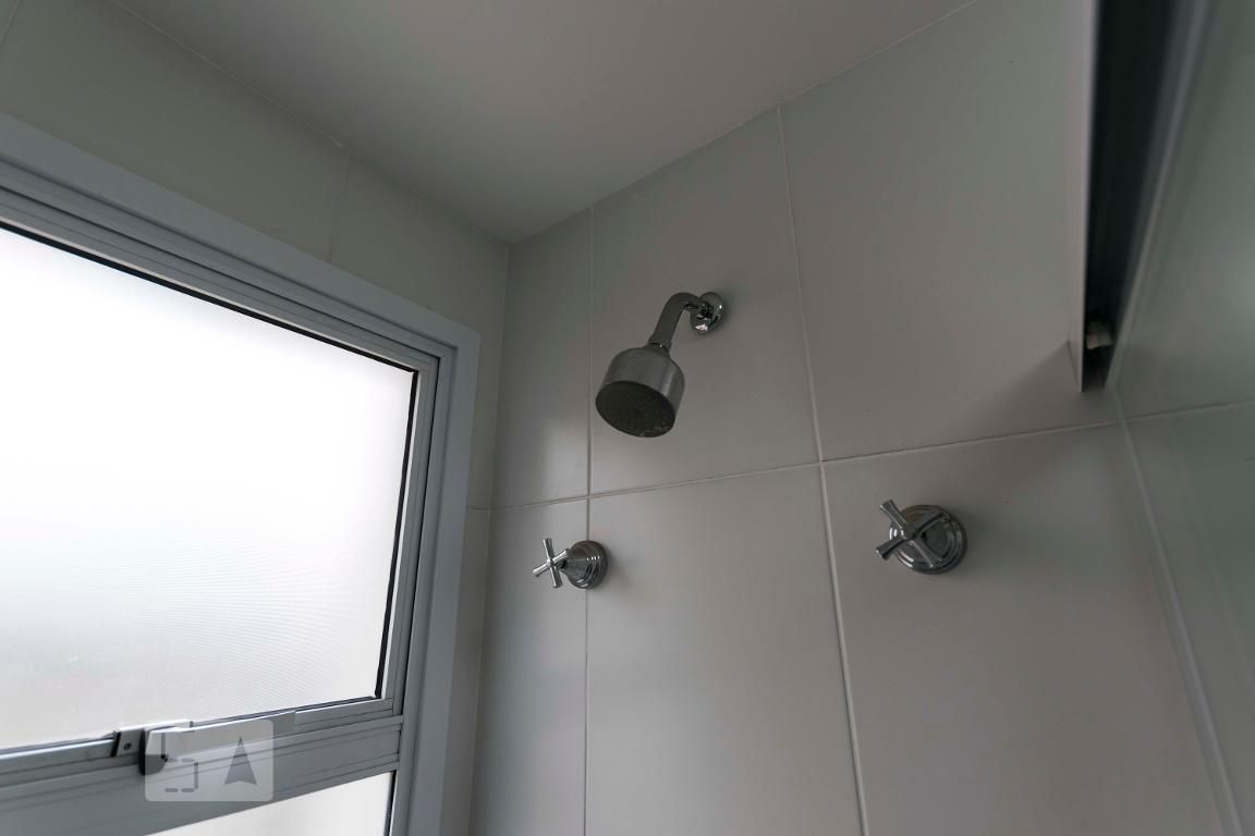 Apartamento, 2 quartos, 56 m² - Foto 7