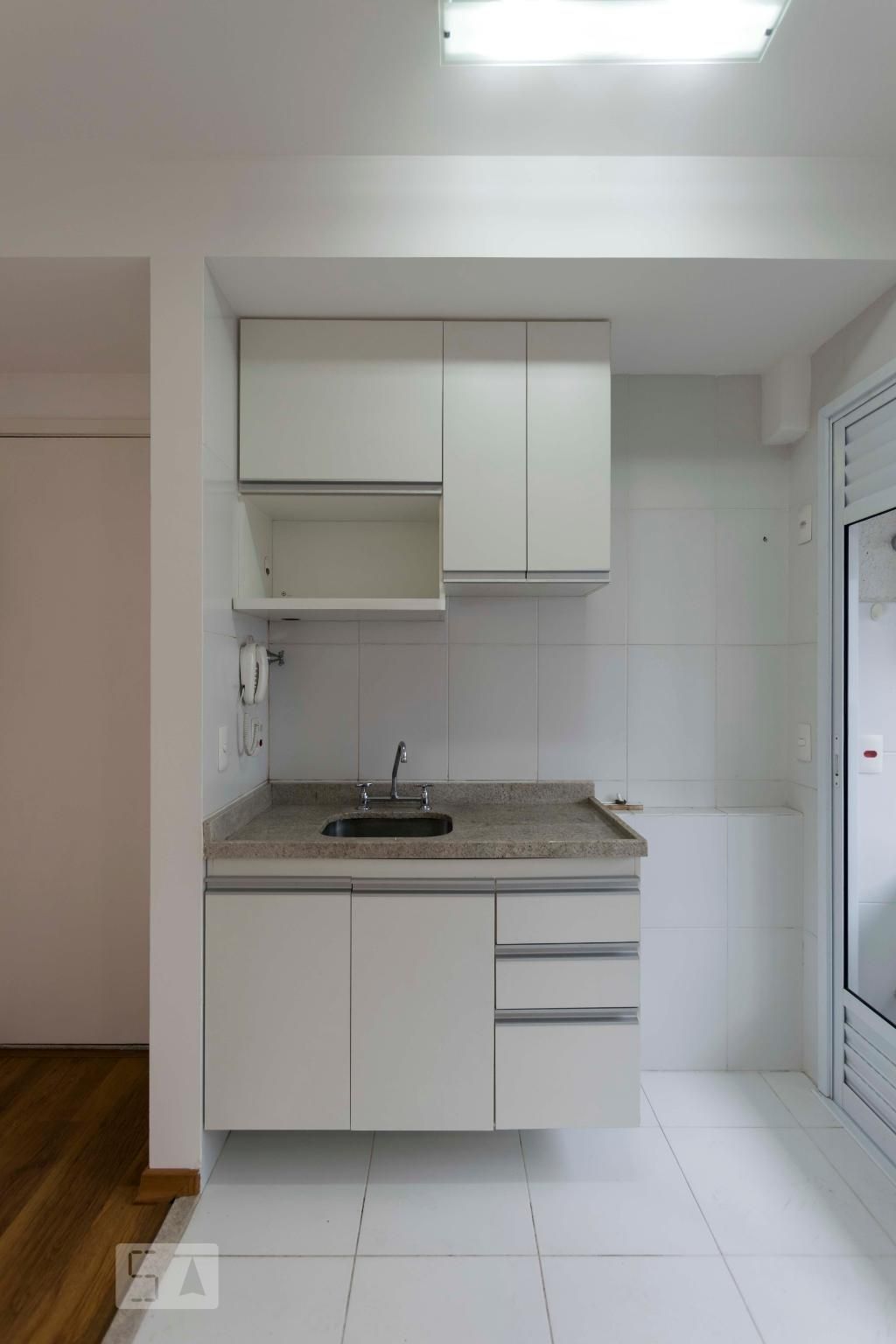 Apartamento, 2 quartos, 56 m² - Foto 18
