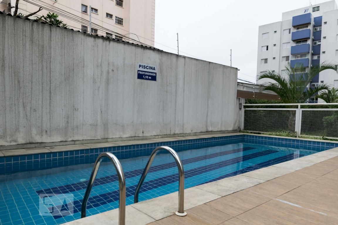 Apartamento, 2 quartos, 56 m² - Foto 27