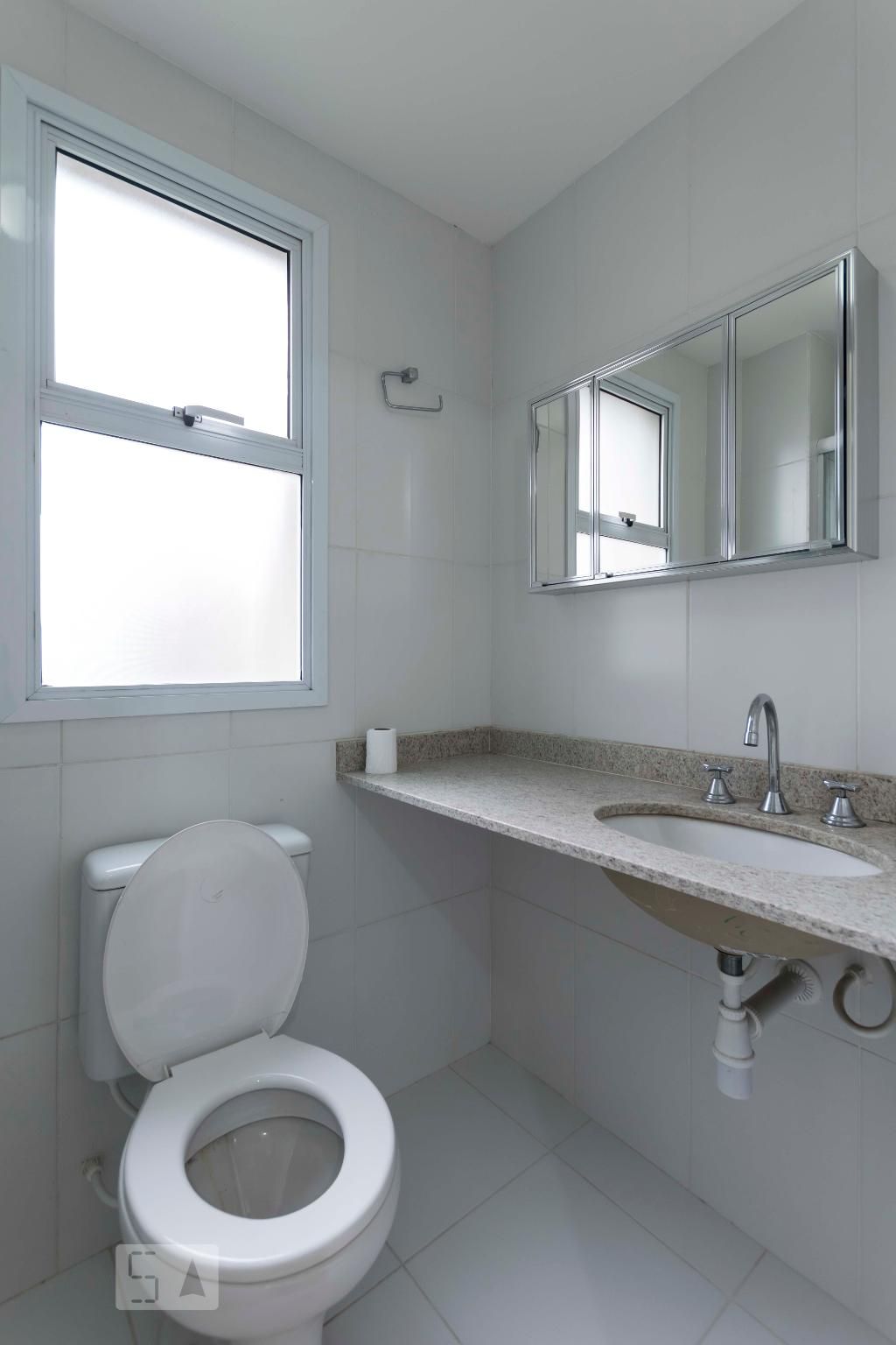 Apartamento, 2 quartos, 56 m² - Foto 13