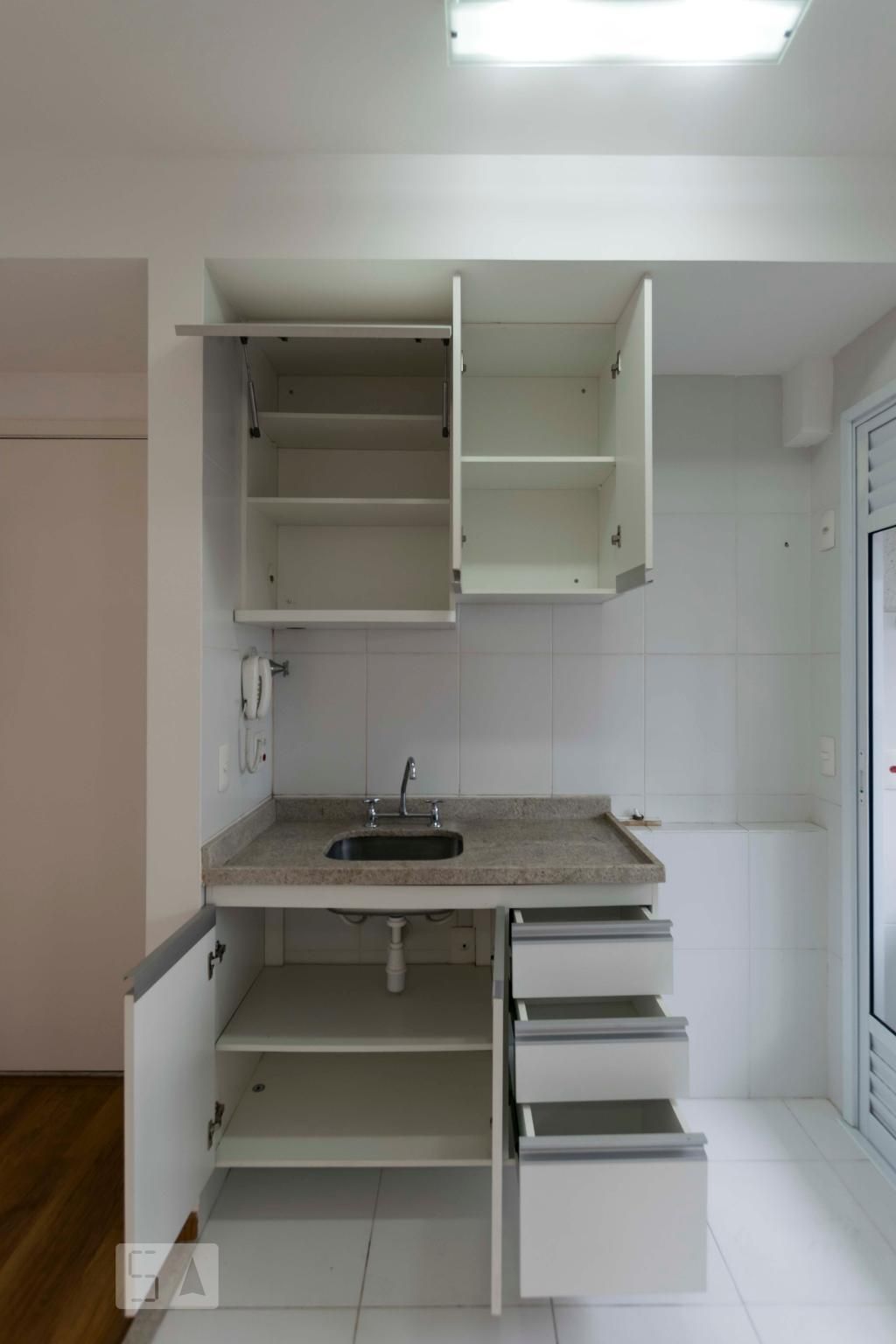 Apartamento, 2 quartos, 56 m² - Foto 19