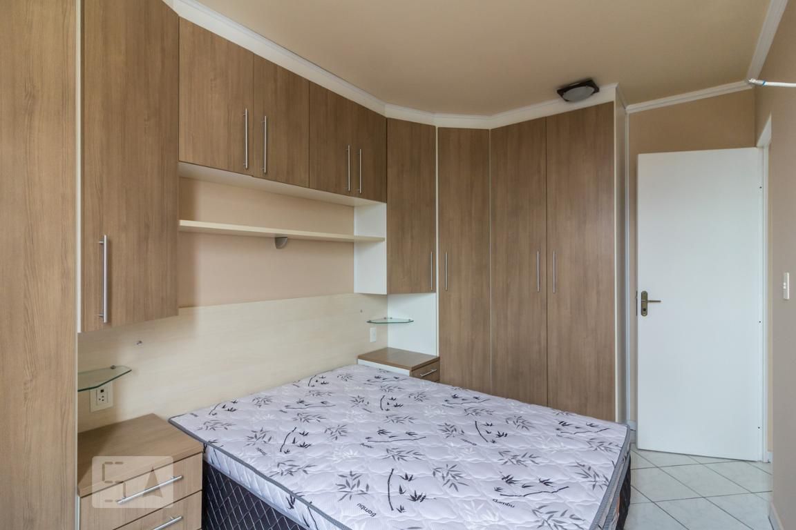 Apartamento, 2 quartos, 60 m² - Foto 14