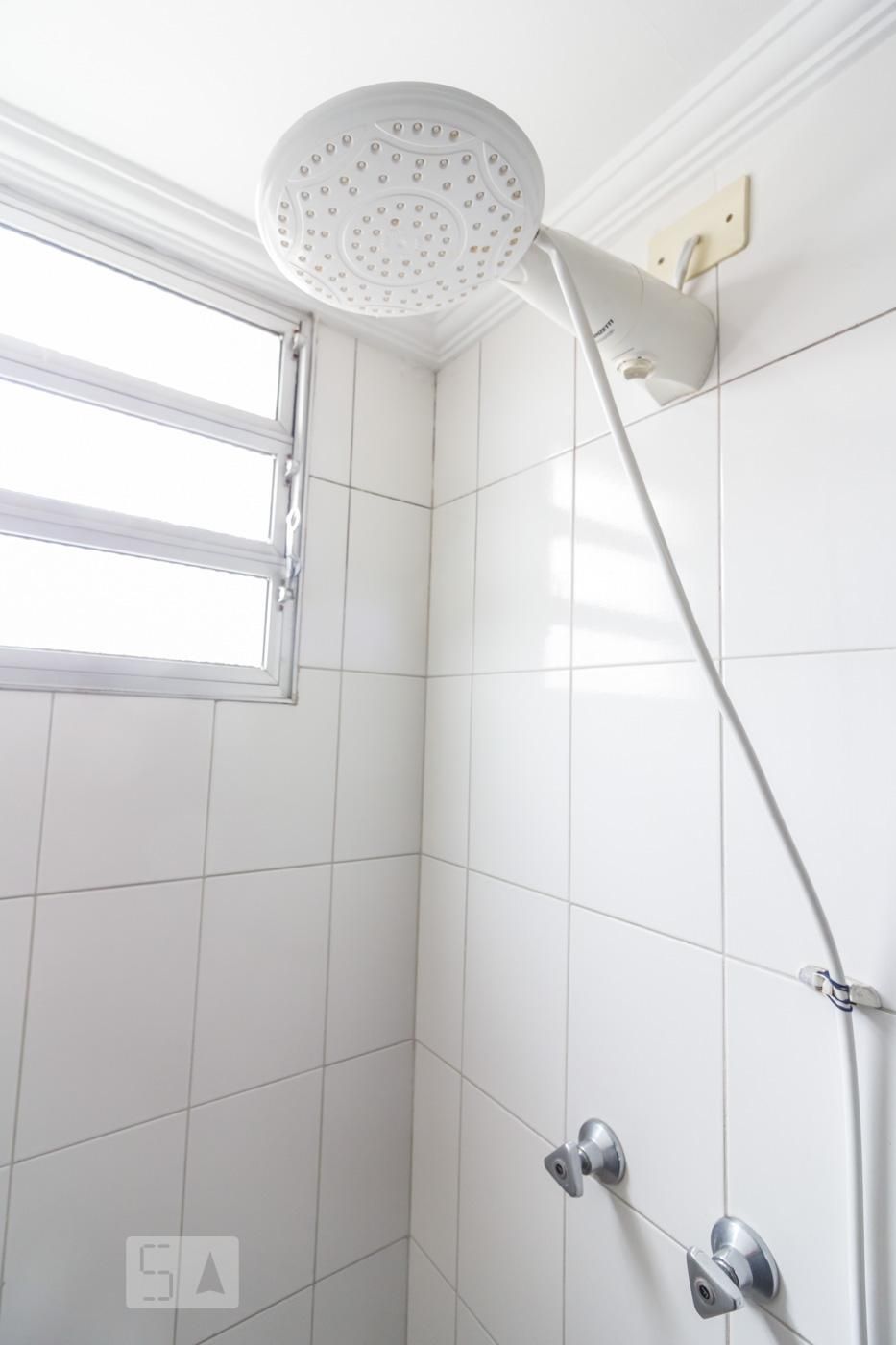 Apartamento, 2 quartos, 60 m² - Foto 10