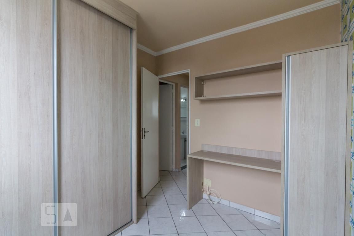 Apartamento, 2 quartos, 60 m² - Foto 12