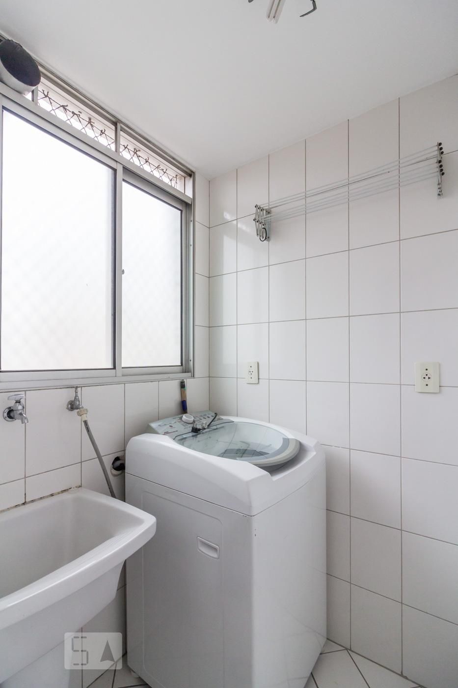 Apartamento, 2 quartos, 60 m² - Foto 19