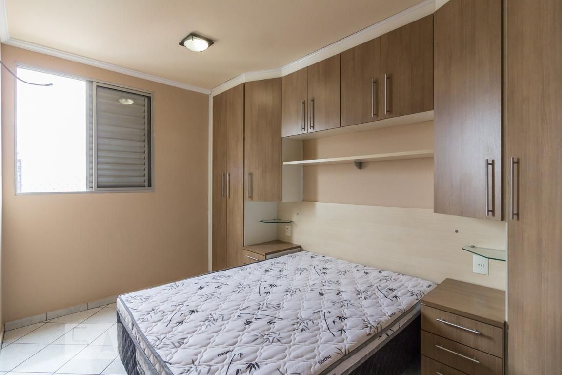 Apartamento, 2 quartos, 60 m² - Foto 13