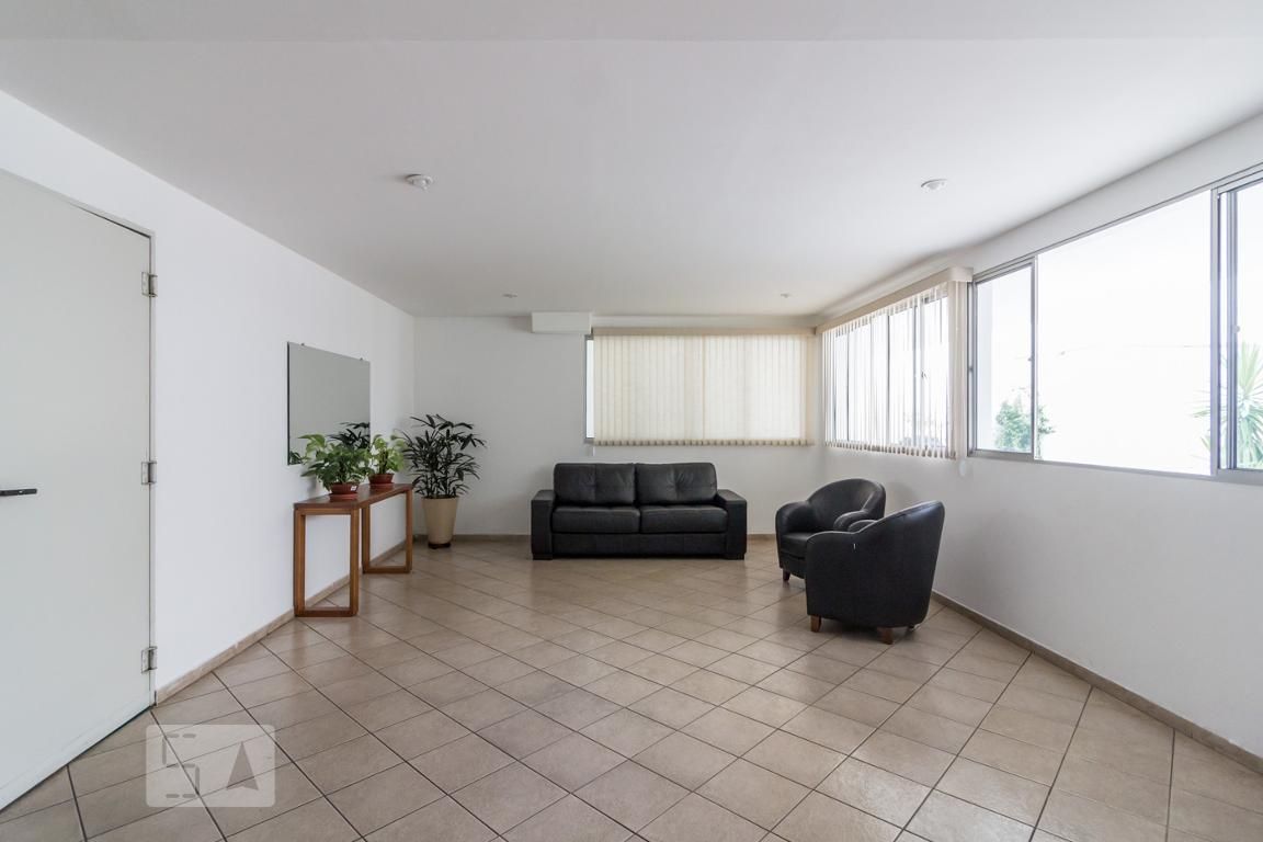 Apartamento, 2 quartos, 60 m² - Foto 20