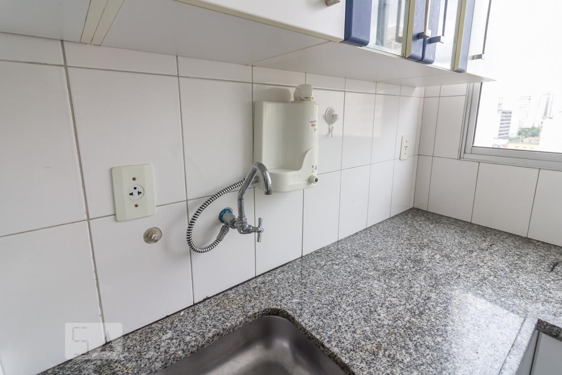 Apartamento, 2 quartos, 60 m² - Foto 18