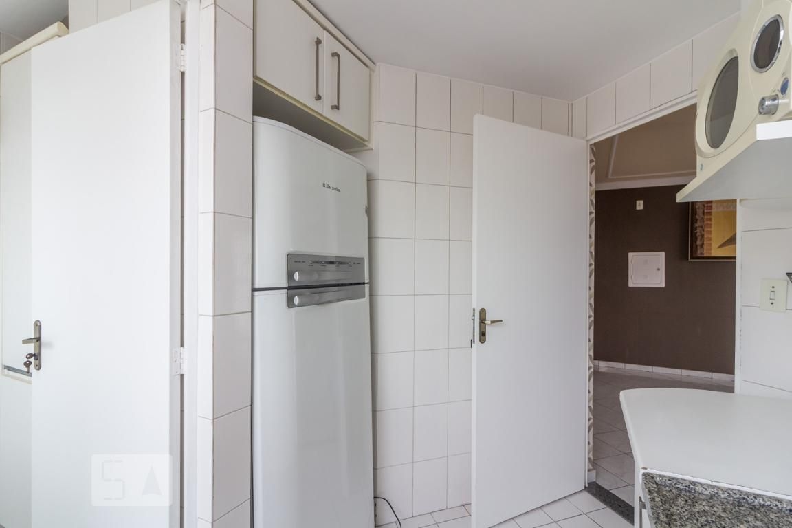 Apartamento, 2 quartos, 60 m² - Foto 17