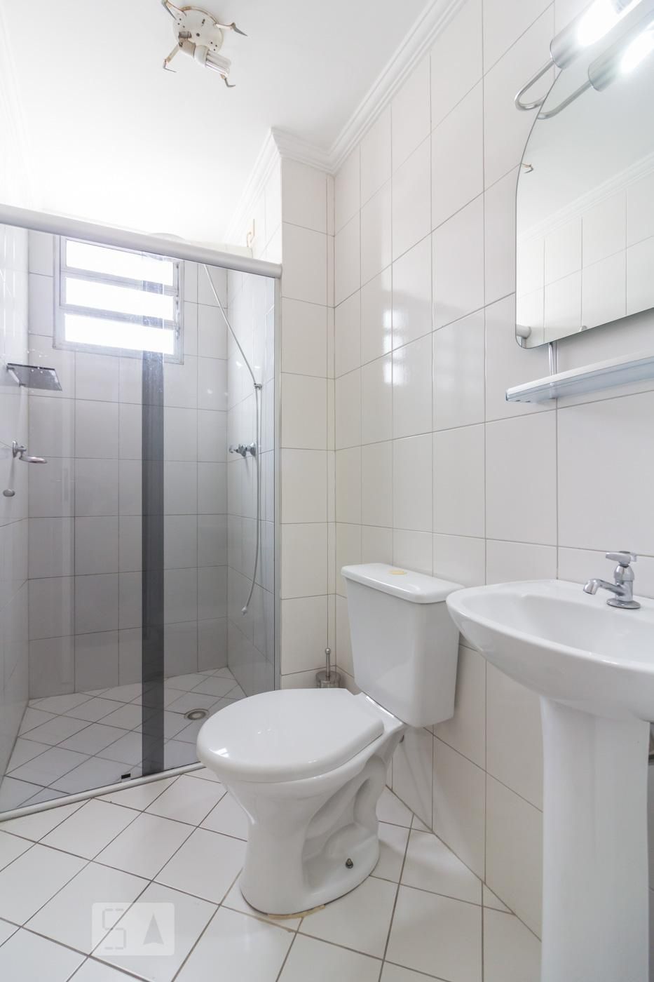 Apartamento, 2 quartos, 60 m² - Foto 8