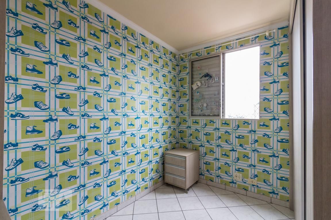 Apartamento, 2 quartos, 60 m² - Foto 11