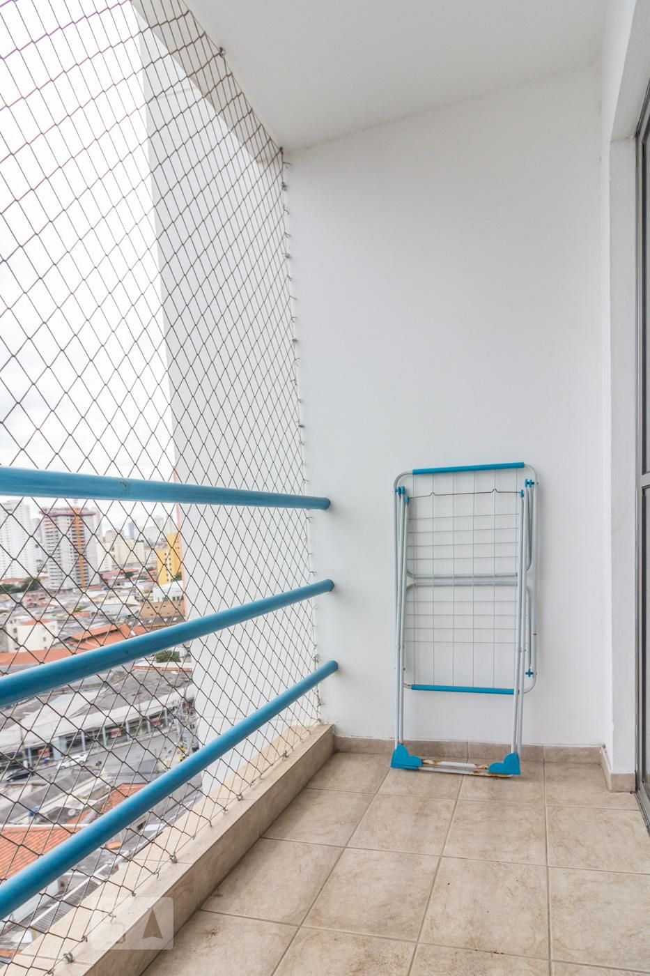 Apartamento, 2 quartos, 60 m² - Foto 5