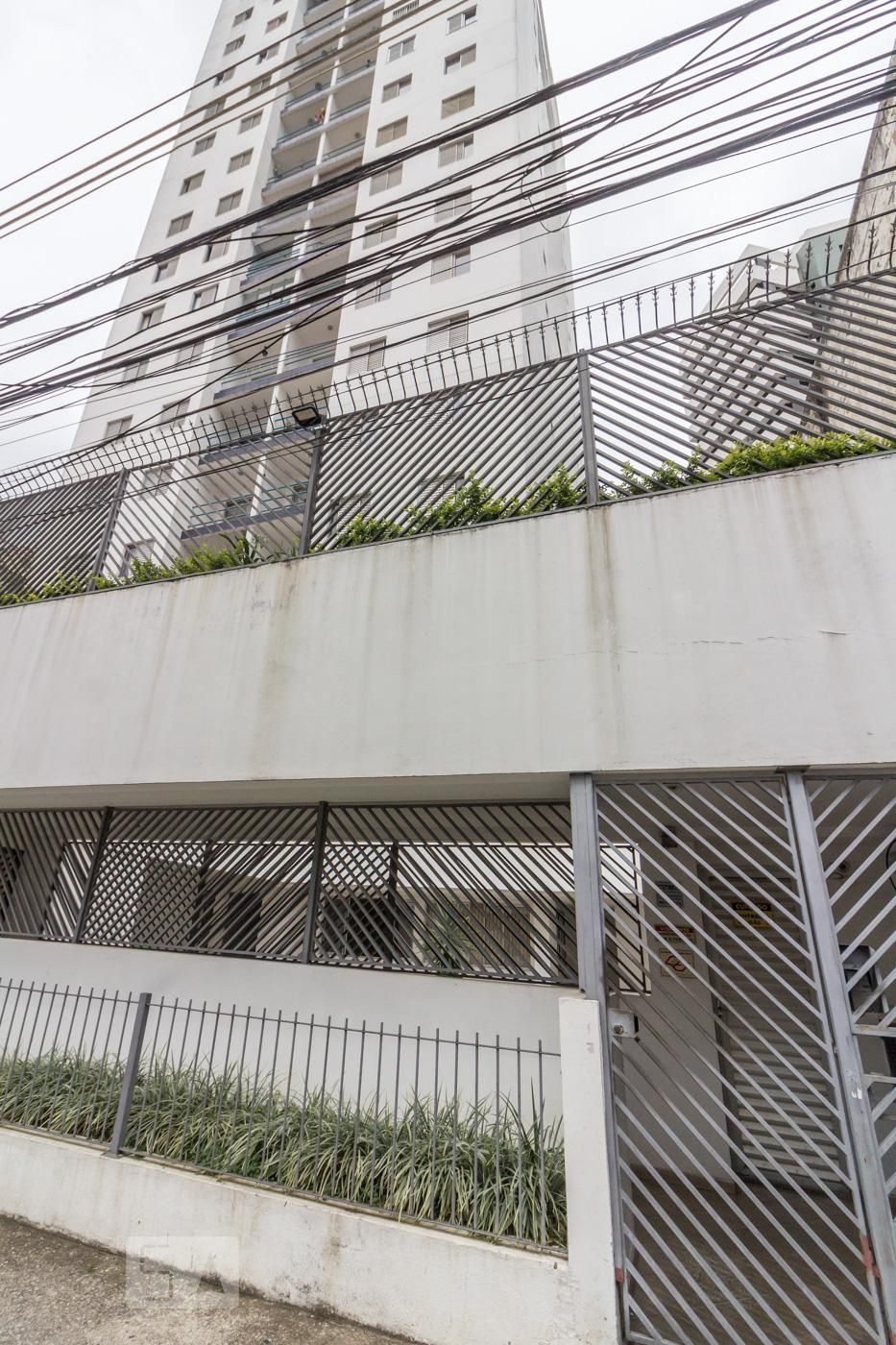 Apartamento, 2 quartos, 60 m² - Foto 21